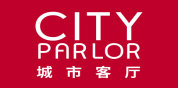 城市客厅