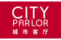 杭州双超纺织有限公司