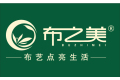 浙江布之美纺织科技有限公司