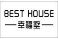杭州丫布纺织有限公司