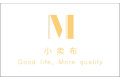 杭州云嵌布艺有限公司