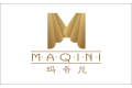 杭州帅城纺织有限公司
