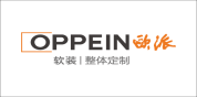 欧派高端软装