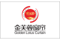 上海国帘纺织科技有限公司