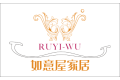 如意屋家居有限公司