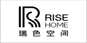 瑞色空间整体软装