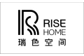 杭州瑞色纺织有限公司