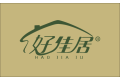 杭州忆珩装饰材料有限公司