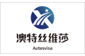 绍兴市吉熠缘纺织品有限公司