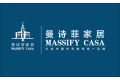 海宁曼诗菲新材料科技有限公司