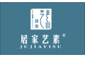 海宁金企轩纺织品有限公司