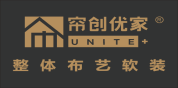 帘创优家
