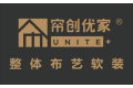 浙江帘创优家纺织科技股份有限公司