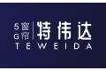 绍兴柯桥特伟达布业有限公司