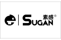 绍兴市柯桥区素感纺织品商行