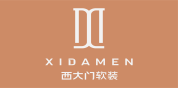 法丽雅整体软装
