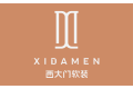 浙江西大门新材料股份有限公司