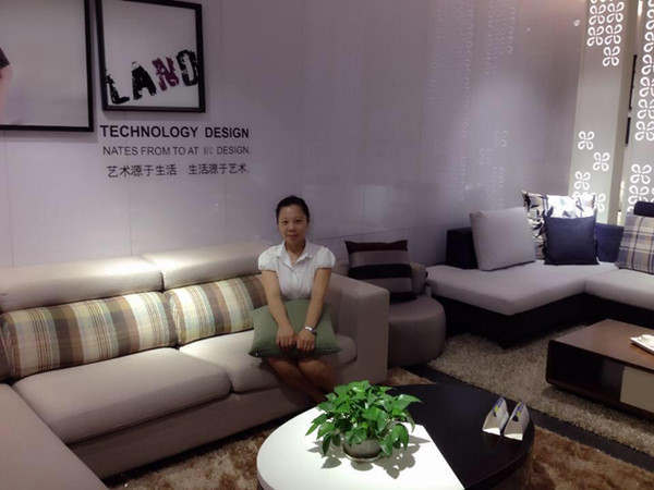 一次华丽的转身 让我与幸福同行 一次华丽的转身 让我与幸福同行