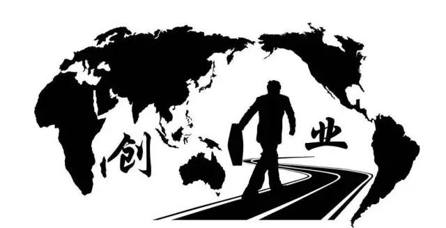 投资回报率400%--700% !神助力——如鱼得水鱼跃业绩提升项目 投资回报率400%--700% !神助力——如鱼得水鱼跃业绩提升项目