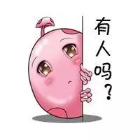 金牌店长,决胜终端!商学院首届《店长特训营》重磅来袭! 金牌店长,决胜终端!商学院首届《店长特训营》重磅来袭!