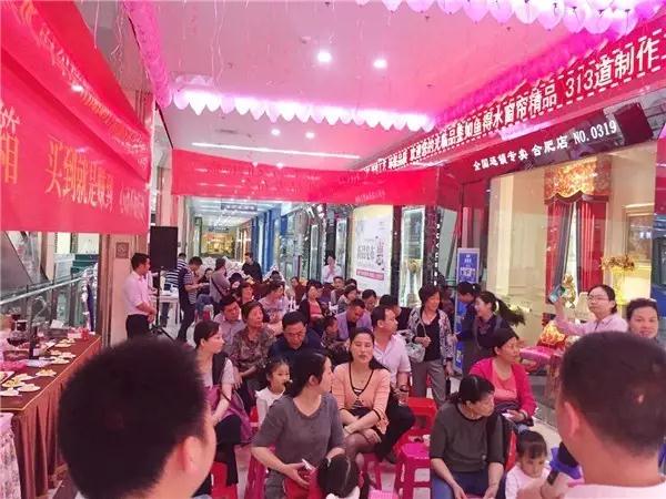 金牌店长,决胜终端!商学院首届《店长特训营》重磅来袭! 金牌店长,决胜终端!商学院首届《店长特训营》重磅来袭!