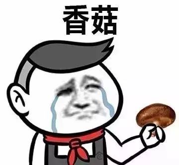 大数据时代下，窗帘也得好好选，你以为只是遮光吗？