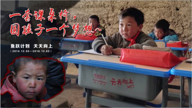 个性与市场都不能丢，如鱼得水窗帘品牌发展有门道