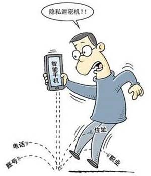 大数据时代下，窗帘也得好好选，你以为只是遮光吗？