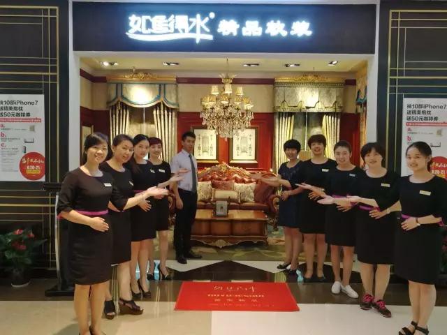 金牌店长,决胜终端!商学院首届《店长特训营》重磅来袭! 金牌店长,决胜终端!商学院首届《店长特训营》重磅来袭!