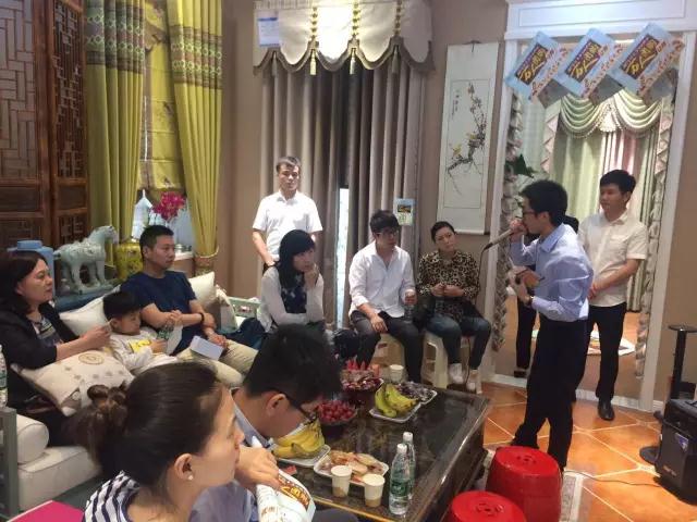 投资回报率400%--700% !神助力——如鱼得水鱼跃业绩提升项目 投资回报率400%--700% !神助力——如鱼得水鱼跃业绩提升项目