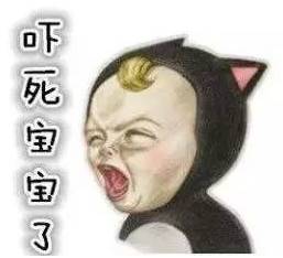 大数据时代下，窗帘也得好好选，你以为只是遮光吗？