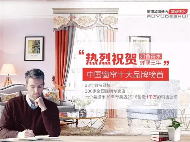 投资回报率400%--700% !神助力——如鱼得水鱼跃业绩提升项目 投资回报率400%--700% !神助力——如鱼得水鱼跃业绩提升项目