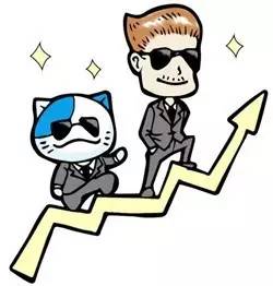 教你分分钟吸客引流——3D软件，一款神奇的设计软件