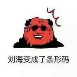 酷热7月，快来选择你如鱼得水般的避暑方式吧！