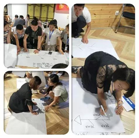 学以致用，学有所用 | 第二届店长特训营圆满成功