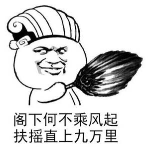 酷热7月，快来选择你如鱼得水般的避暑方式吧！