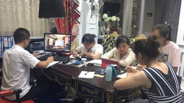 教你分分钟吸客引流——3D软件，一款神奇的设计软件