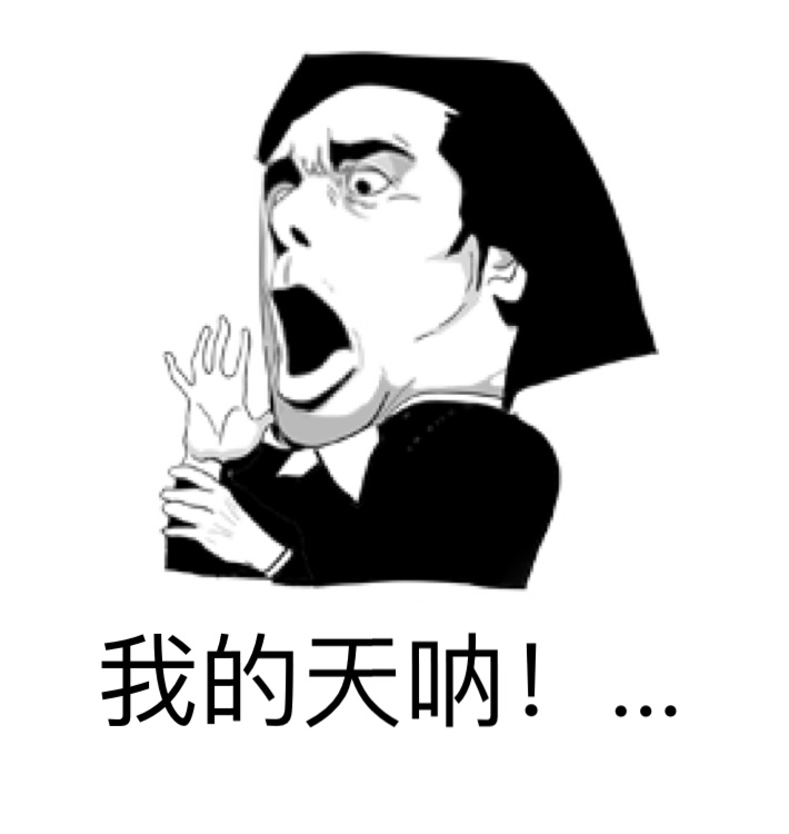《窗帘≠软装最后一步》:软装大咖教你如何提高签单率 《窗帘≠软装最后一步》:软装大咖教你如何提高签单率