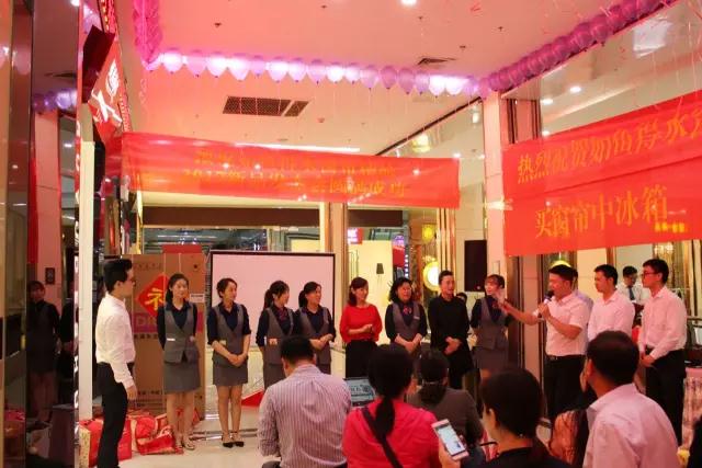 想创业？品牌窗帘加盟店的市场值得投资