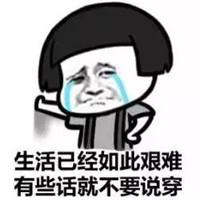 3D设计软件神助攻，怎么用专业打动客户成交大单？