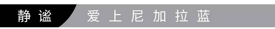 2017流行色来了，你的窗帘“上色”了吗？