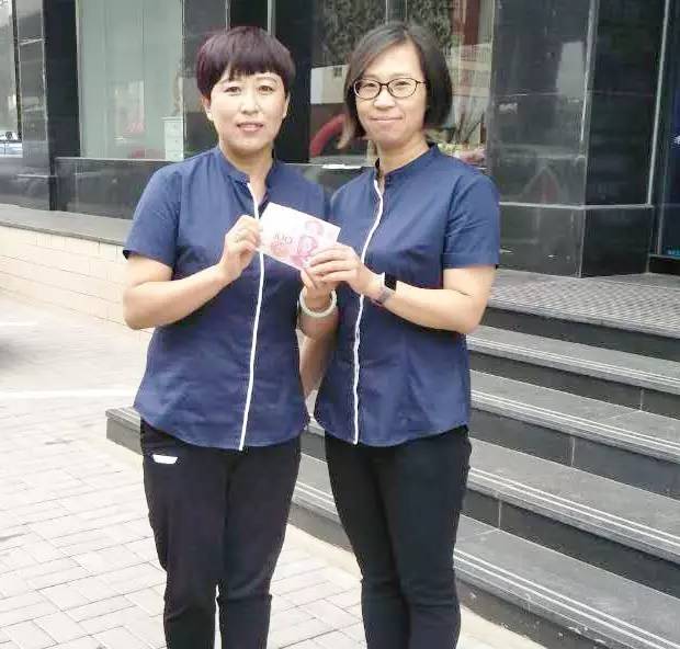 没业绩？业绩少？“鱼跃业绩提升四三项目”助力晋中和江夏专卖店