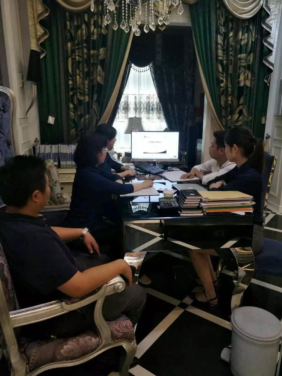 如何提高业务员能级?业务大咖倾情为你解答! 如何提高业务员能级?业务大咖倾情为你解答!