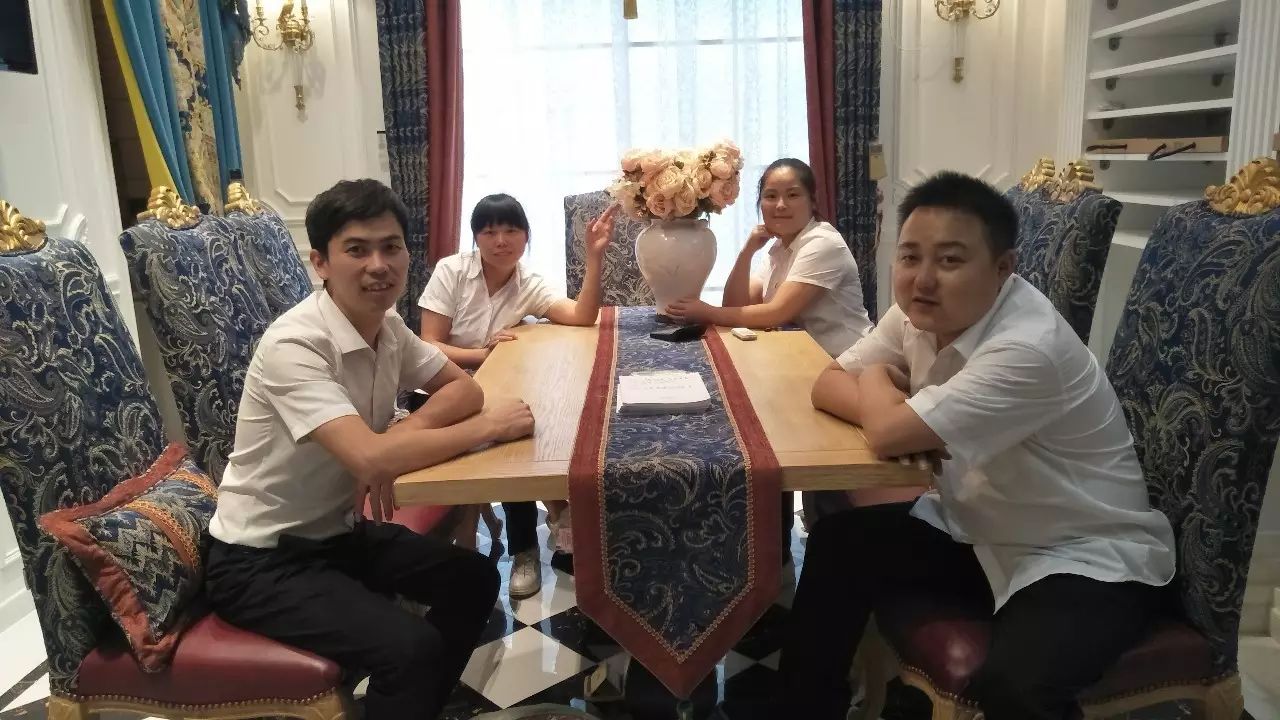 捷报捷报！如鱼得水迎来新成员吉首店，首战以62单70万销售额的佳绩告捷