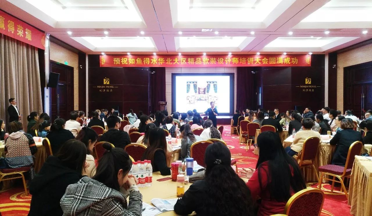 听说，只有软装高手才有资格参加这场PK对决