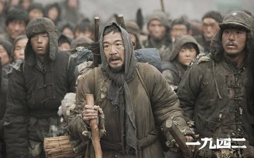 举国同庆,全家欢聚|珍惜当下这个时代——我们正在创造历史 举国同庆,全家欢聚|珍惜当下这个时代——我们正在创造历史