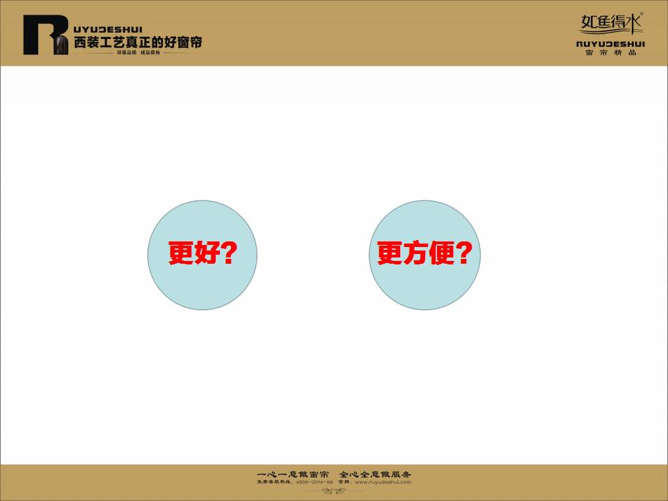 【微课堂】移动商学院正式上线,恭候签单开挂的人生 【微课堂】移动商学院正式上线,恭候签单开挂的人生