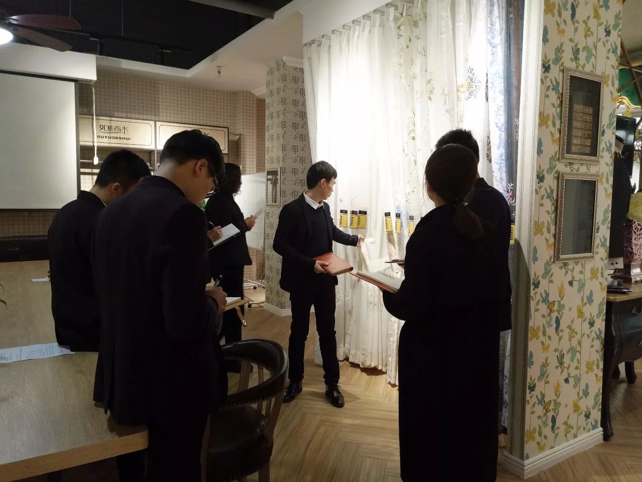 14天成交80单，这个团队如何做到屡创奇迹？