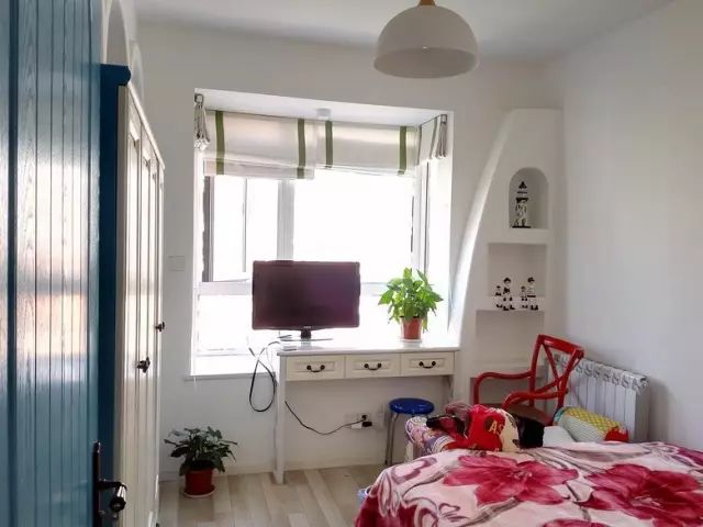 现在房价那么贵,想要一间书房怎么办? 现在房价那么贵,想要一间书房怎么办?