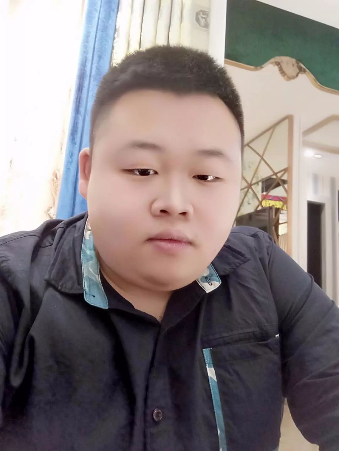 14天成交80单，这个团队如何做到屡创奇迹？